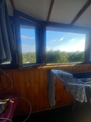Продажа 3х квартира Горный.65м.Агв.