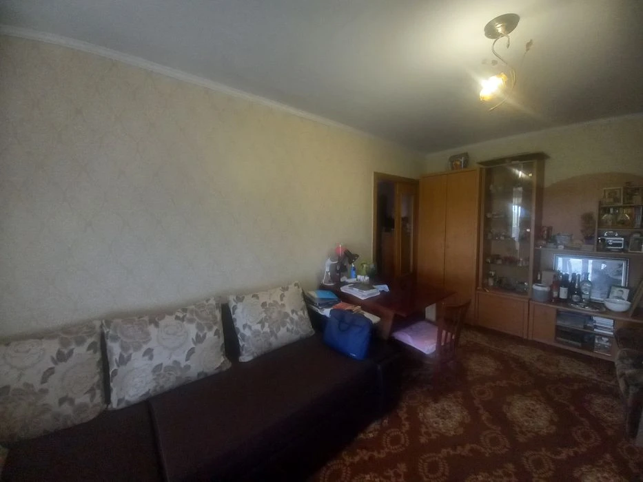Продажа 3х квартира Горный.65м.Агв.