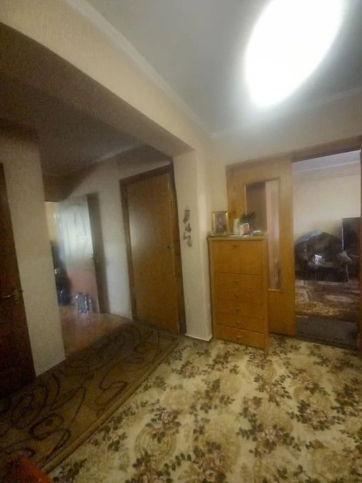 Продажа 3х квартира Горный.65м.Агв.