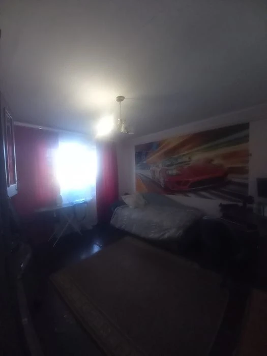 Продажа 3х квартира Горный.65м.Агв.