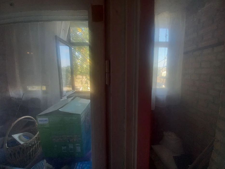 Продажа 3х квартира Горный.65м.Агв.