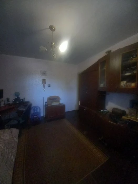 Продажа 3х квартира Горный.65м.Агв.