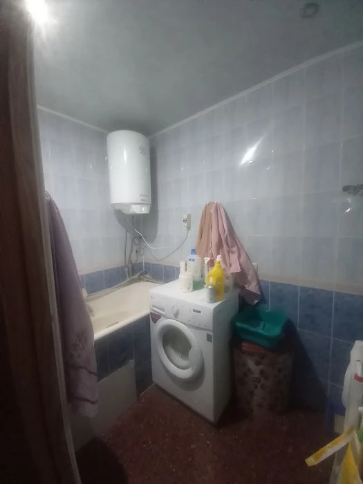 Продажа 3х квартира Горный.65м.Агв.