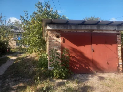 Продажа 3х квартира Горный.65м.Агв.