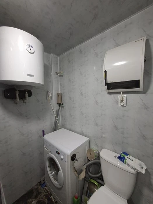 Продам 1х квартира Центр.Агв.31м.
