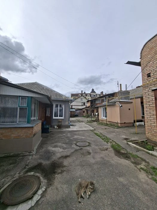 Продам 1х квартира Центр.Агв.31м.