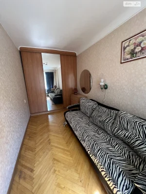 Продажа квартиры Соцгород.