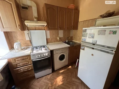 Продажа квартиры Соцгород.