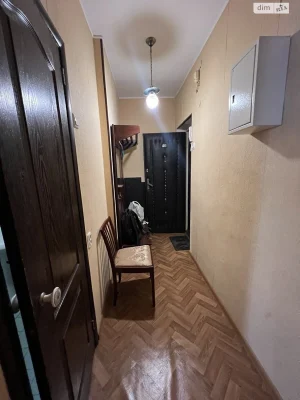 Продажа квартиры Соцгород.