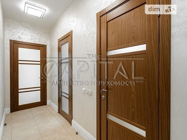 Продаж 4к квартири 166 кв. м на бул. Тараса Шевченка 27Б • I