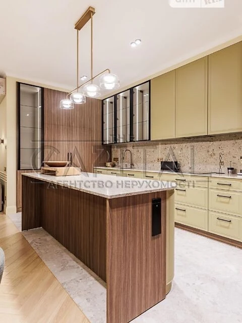 Продаж 3к квартири 127 кв. м на просп. Берестейський 42 • ID