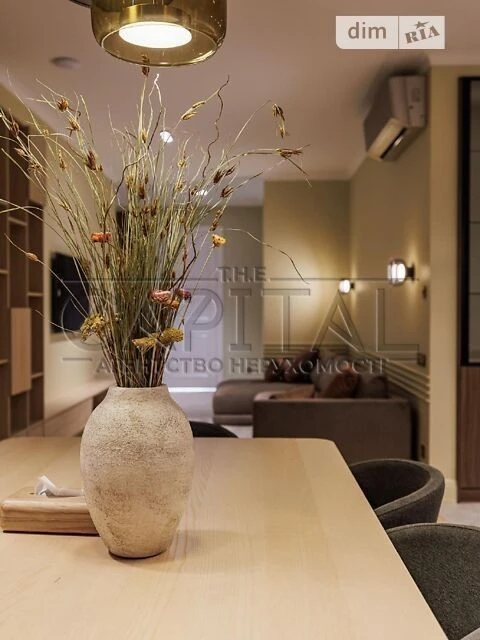 Продаж 3к квартири 127 кв. м на просп. Берестейський 42 • ID
