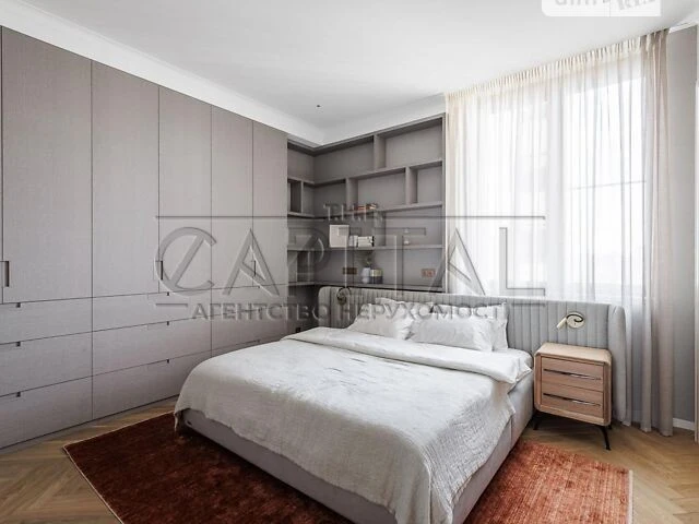 Продаж 3к квартири 127 кв. м на просп. Берестейський 42 • ID