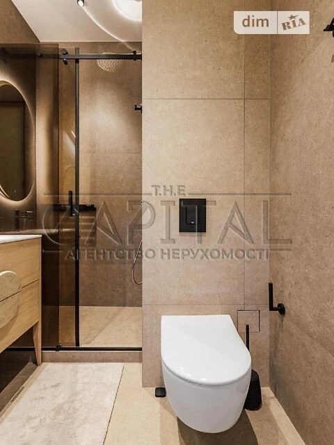 Продаж 3к квартири 127 кв. м на просп. Берестейський 42 • ID