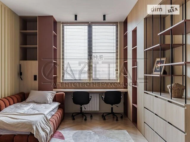 Продаж 3к квартири 127 кв. м на просп. Берестейський 42 • ID