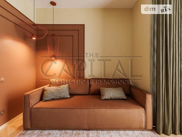Продаж 3к квартири 127 кв. м на просп. Берестейський 42 • ID