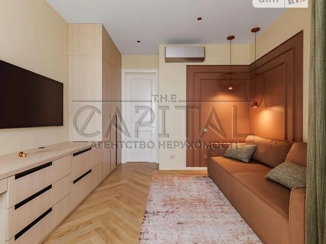 Продаж 3к квартири 127 кв. м на просп. Берестейський 42 • ID