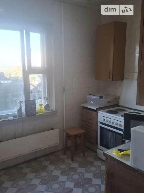 Продаж 1к квартири 43 кв. м на вул. Миколи Ушакова 16 • ID 3
