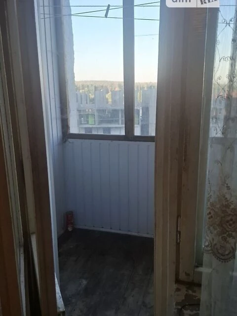 Продаж 1к квартири 43 кв. м на вул. Миколи Ушакова 16 • ID 3