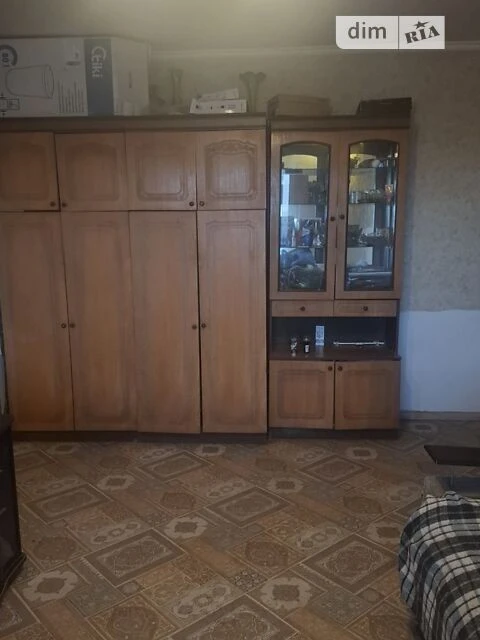 Продаж 1к квартири 43 кв. м на вул. Миколи Ушакова 16 • ID 3