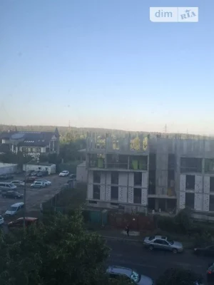 Продаж 1к квартири 43 кв. м на вул. Миколи Ушакова 16 • ID 3