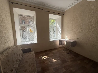 Продаж Квартира Приморський