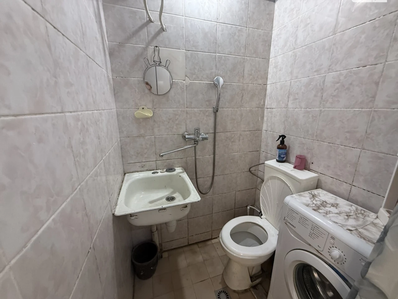 Продаж Квартира Приморський