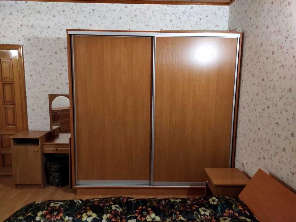 Будинок. Одеса, Мускатна вул. (Зої Космодем'янської)