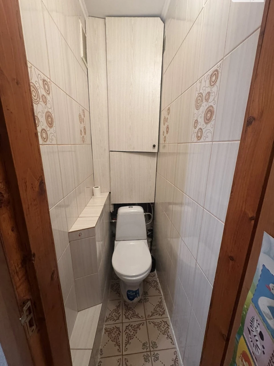 Продаж Квартира Виставка