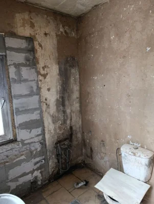 Продажа 2к квартиры в жилкопе на Гражданской