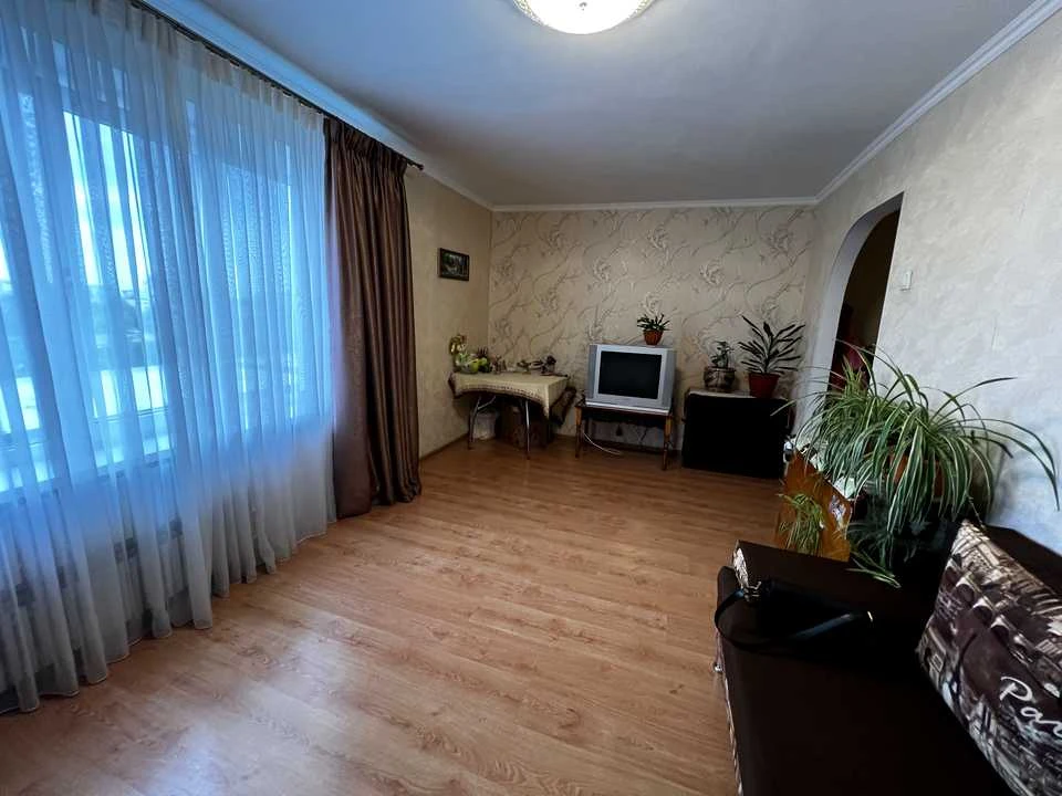 Квартира. Кропивницький, Незалежності вул. (Космонавта Попов