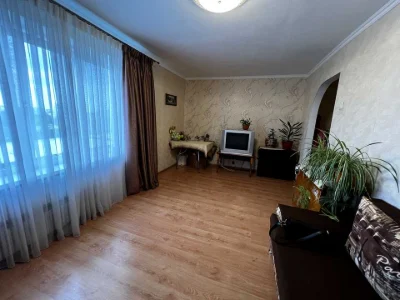 Квартира. Кропивницький, Незалежності вул. (Космонавта Попов