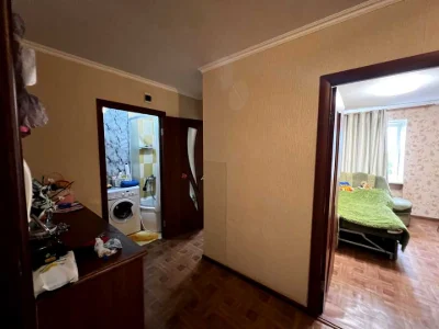 Квартира. Кропивницький, Незалежності вул. (Космонавта Попов