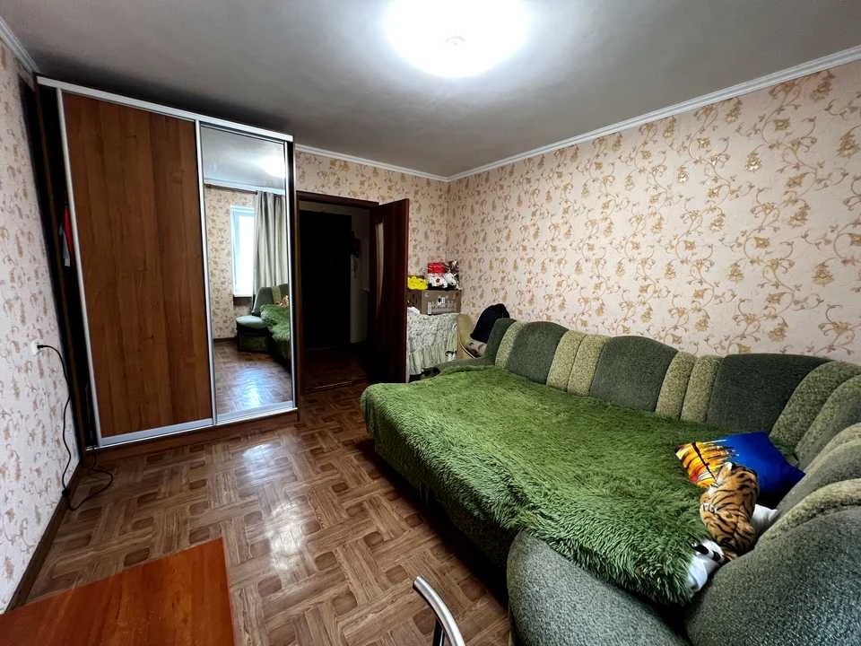 Квартира. Кропивницький, Незалежності вул. (Космонавта Попов