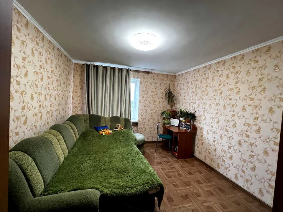 Квартира. Кропивницький, Незалежності вул. (Космонавта Попов