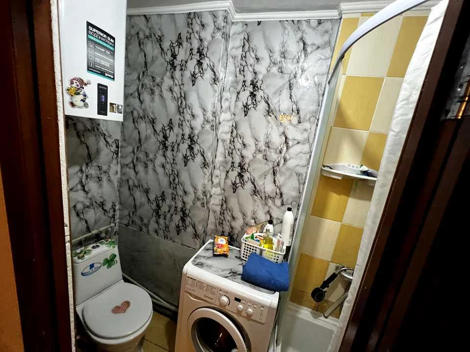 Квартира. Кропивницький, Незалежності вул. (Космонавта Попов