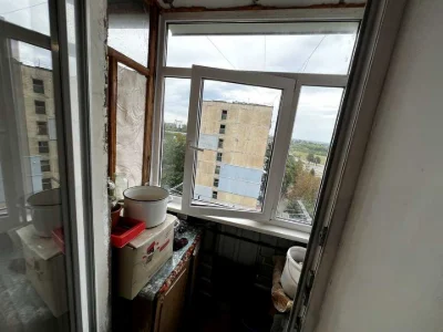 Квартира. Кропивницький, Незалежності вул. (Космонавта Попов