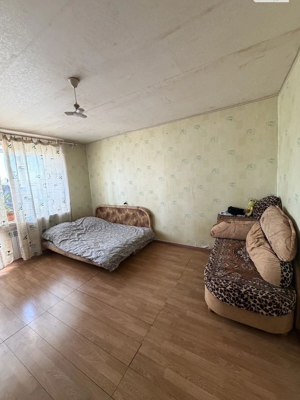 Продаж Квартира Робоча