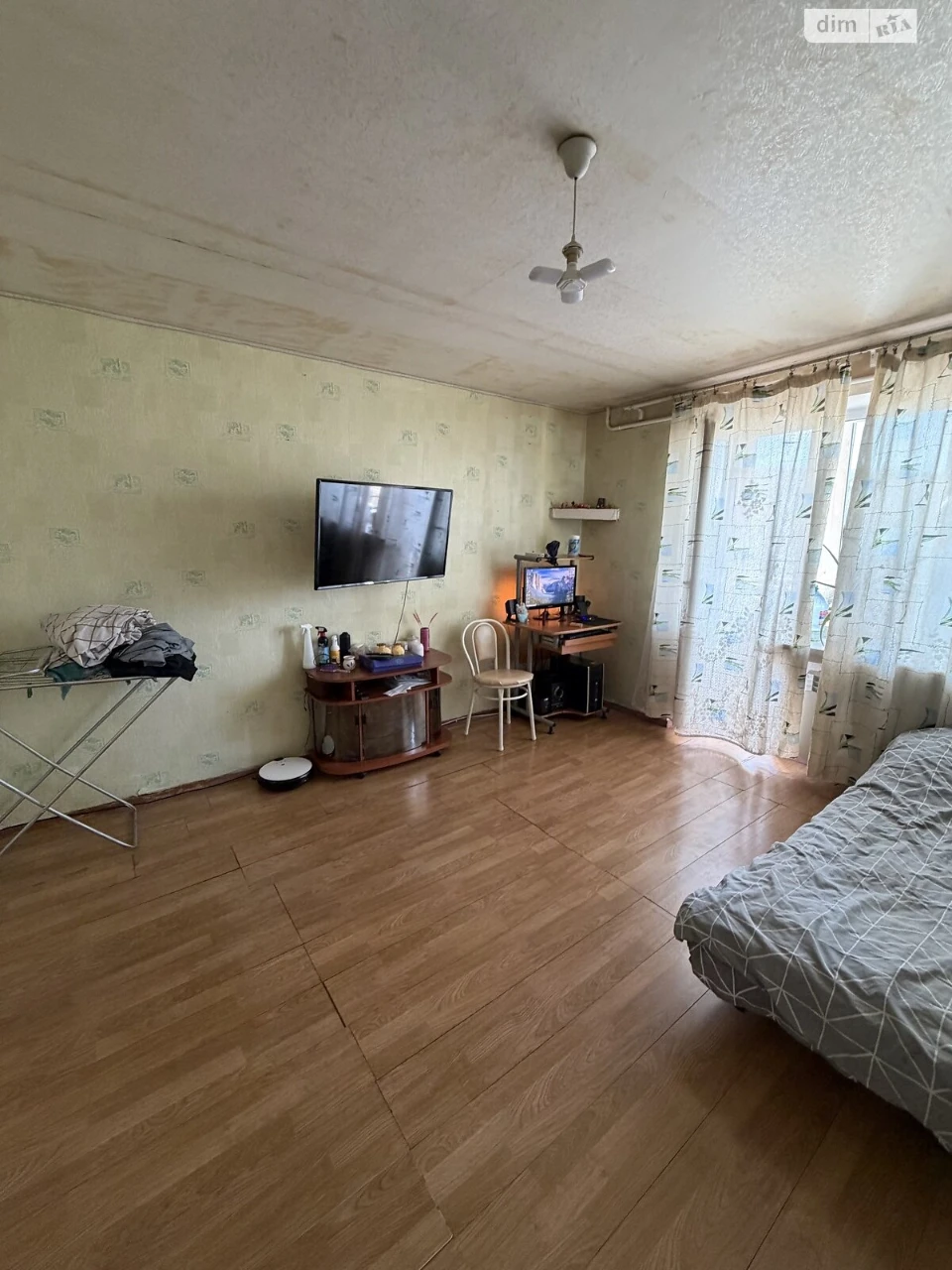Продаж Квартира Робоча