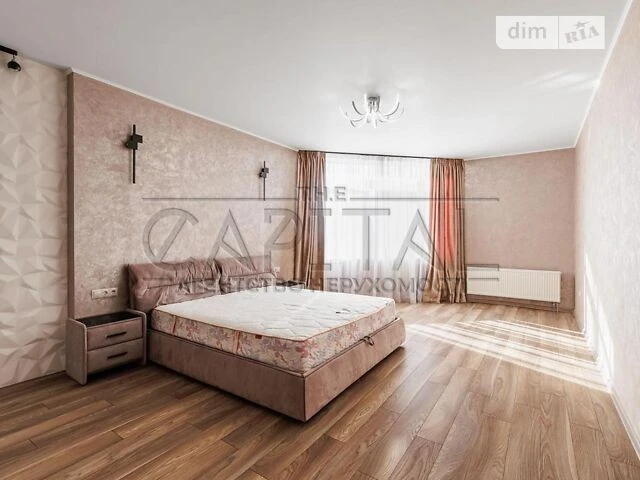 Продаж 3к квартири 150 кв. м на вул. Дегтярівська 25A • ID 3