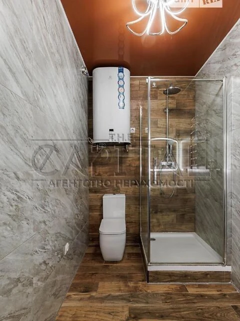 Продаж 3к квартири 150 кв. м на вул. Дегтярівська 25A • ID 3