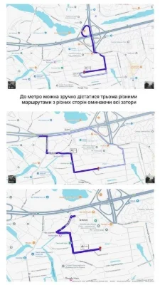 Будинок 210 м² біля метро Осокорки / Славутич | 6 соток | га
