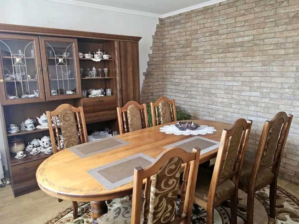 Будинок. Ужгород, Дравецька вул.
