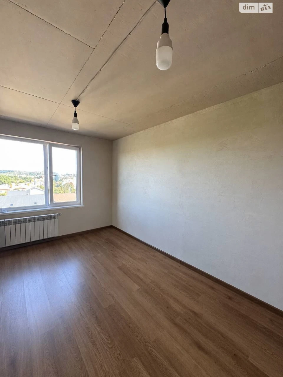 Продаж Квартира Завалля