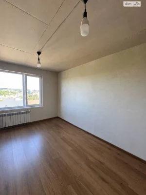 Продаж Квартира Завалля
