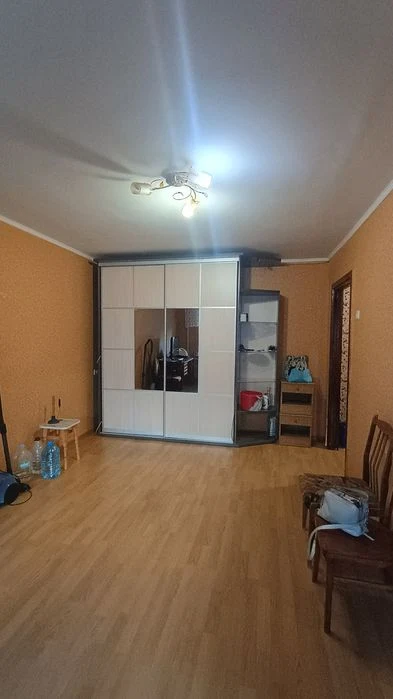Продам МС на Польовій,Сімейний ринок