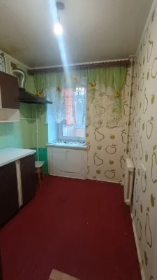 Продам МС на Польовій,Сімейний ринок