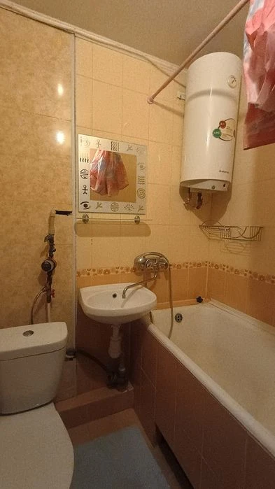 Продам МС на Польовій,Сімейний ринок