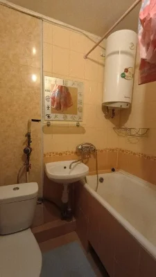 Продам МС на Польовій,Сімейний ринок