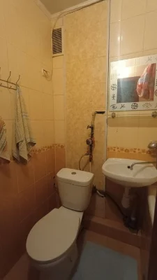Продам МС на Польовій,Сімейний ринок